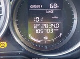 Mazda Cx-5 Grand Touring JM3KE4DY0E0363009 снимка