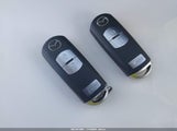 Mazda Cx-5 Grand Touring JM3KE4DY0E0363009 снимка