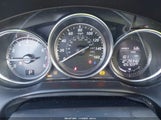 Mazda Cx-5 Grand Touring JM3KE4DY0E0363009 снимка