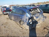 Subaru Crosstrek 2.0I Premium JF2GPABC1H9223535 снимка