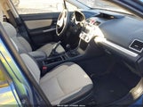 Subaru Crosstrek 2.0I Premium JF2GPABC1H9223535 снимка