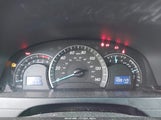 Toyota Camry Le 4T1BF1FK0CU100730 снимка