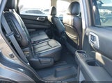 Nissan Pathfinder Platinum 5N1DR2MN5KC650125 снимка