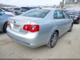 Volkswagen Jetta Tdi 3VWST71K56M805181 снимка