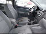 Volkswagen Jetta Tdi 3VWST71K56M805181 снимка