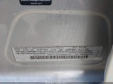 Volkswagen Jetta Tdi 3VWST71K56M805181 снимка