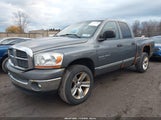 Dodge Ram  Slt/Trx4 Off Road/Sport 1D7HU18236S604289 fotografie