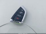 BMW 330I WBA5R1C07LFH38327 снимка