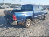 Toyota Tacoma Prerunner V6 3TMJU62NX7M048925 fotografie