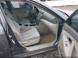 Toyota Camry Le 4T1BF3EK7BU634903 снимка