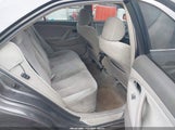 Toyota Camry Le 4T1BF3EK7BU634903 снимка