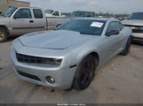 Chevrolet Camaro 2Lt 2G1FC1E34C9197039 снимка