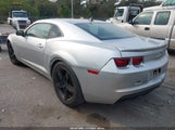 Chevrolet Camaro 2Lt 2G1FC1E34C9197039 снимка