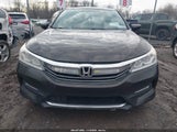 Honda Accord Sport Se 1HGCR2F13HA065740 снимка