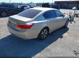 Honda Accord Lx 1HGCR2F31DA054327 снимка