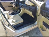 Honda Accord Lx 1HGCR2F31DA054327 снимка