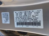 Honda Accord Lx 1HGCR2F31DA054327 снимка