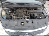 Kia Sedona Lx KNDMG4C78C6481226 снимка