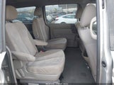 Kia Sedona Lx KNDMG4C78C6481226 снимка