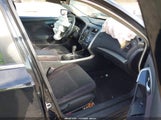 Nissan Altima 2.5 S 1N4AL3AP1DC906175 снимка