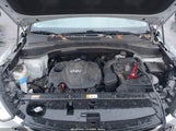 Hyundai Santa Fe Sport 2.4L 5XYZTDLB6GG362146 снимка