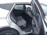 Hyundai Santa Fe Sport 2.4L 5XYZTDLB6GG362146 снимка