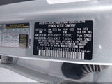 Hyundai Santa Fe Sport 2.4L 5XYZTDLB6GG362146 снимка