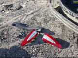 Ford Fusion Titanium 3FA6P0D95GR315102 снимка