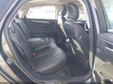 Ford Fusion Titanium 3FA6P0D95GR315102 снимка