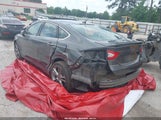 Ford Fusion Titanium 3FA6P0D95GR315102 снимка