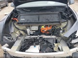 Tesla Model Y Awd/Long Range Dual Motor All-Wheel Drive 7SAYGAEEXPF976827 photo