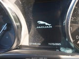 Jaguar F-Pace Premium P250 Awd Automatic SADCJ2FX7LA656791 снимка