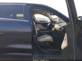 Jaguar F-Pace Premium P250 Awd Automatic SADCJ2FX7LA656791 снимка