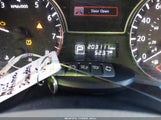 Nissan Altima 2.5 Sv 1N4AL3AP5DC131301 снимка