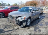 Nissan Altima 2.5 Sv 1N4AL3AP5DC131301 снимка