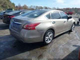 Nissan Altima 2.5 Sv 1N4AL3AP5DC131301 снимка