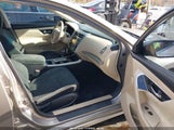 Nissan Altima 2.5 Sv 1N4AL3AP5DC131301 снимка