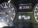 Nissan Altima 2.5 Sv 1N4AL3AP5DC131301 снимка