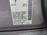 Nissan Altima 2.5 Sv 1N4AL3AP5DC131301 снимка