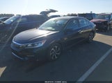 Honda Accord Ex 1HGCR2F08GA015423 снимка