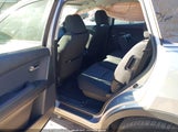 Mazda Cx-9 Sport JM3TB28A180146068 снимка