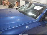 BMW 3 Series M340I xDrive 3MW5U9J01N8C40150 photo