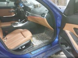 BMW 3 Series M340I xDrive 3MW5U9J01N8C40150 fotografie