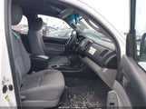 Toyota Tacoma 5TFTX4CN3FX056697 снимка