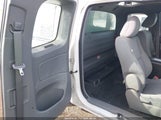 Toyota Tacoma 5TFTX4CN8FX056808 снимка