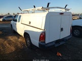 Toyota Tacoma 5TFTX4CN8FX056808 снимка