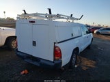 Toyota Tacoma 5TFTX4CN8FX056808 снимка