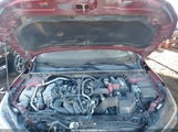 Nissan Sentra Sv Xtronic Cvt 3N1AB8CV9LY257773 снимка