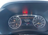 Nissan Sentra Sv Xtronic Cvt 3N1AB8CV9LY257773 fotografie