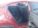 Nissan Sentra Sv Xtronic Cvt 3N1AB8CV9LY257773 photo